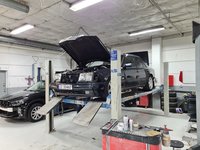 20201221_143302.jpg