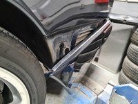 20201221_154142.jpg