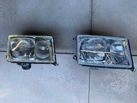 Headlight2.jpg
