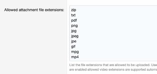 Screen Shot 2020-12-23 at 10.57.33 AM.jpg