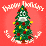 A01ECE15-0794-4F56-AC4B-74312039E95F.gif
