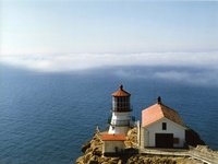 Point Reyes - 1.jpg