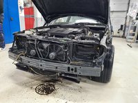 20201226_173017.jpg