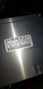 20201227_171615.jpg 20201227_171615.jpg