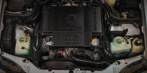 20201122_164002.jpg
