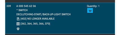 Screen Shot 2020-12-28 at 6.53.42 AM.jpg
