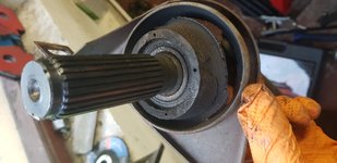 20201228_153150.jpg 20201228_153150.jpg