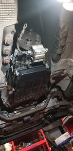 20201228_162325.jpg 20201228_162325.jpg