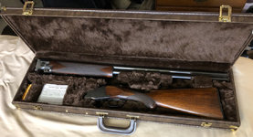 Browning OU Standard Grade pic 19 3.15.20.jpg Browning OU Standard Grade pic 19 3.15.20.jpg