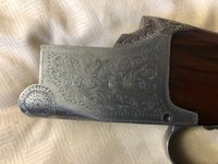 Browning OU PG pic 11.jpg Browning OU PG pic 11.jpg