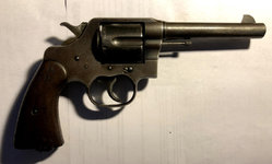 Colt 1917 pic 2.jpg Colt 1917 pic 2.jpg