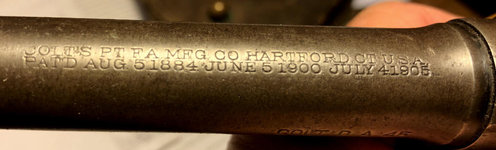 Colt 1917 pic 10.jpg Colt 1917 pic 10.jpg