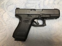 Glock 19M pic 1.jpg Glock 19M pic 1.jpg