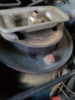 20201230_162125.jpg