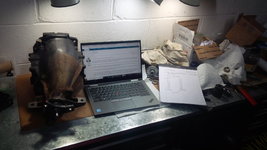 IMG_20201231_122531.jpg