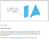 1609780872093.png