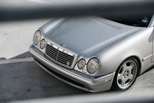 Mercedes-Benz%20E55%20AMG%20manual%20front%20grill.jpg Mercedes-Benz%20E55%20AMG%20manual%20front%20grill.jpg
