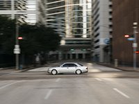 des-Benz%20E55%20AMG%20manual%20swapped%20action01.jpg des-Benz%20E55%20AMG%20manual%20swapped%20action01.jpg