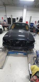 IMG-20210104-WA0013.jpg