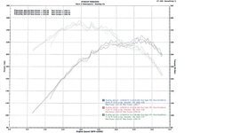 75716-49324f1353651c96d5f0e616decbd4bc.jpg
