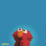 200.gif