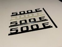 63FD831E-F096-40D0-BC28-E7444447BC78.jpeg