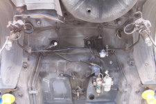 subframe_removed_05.jpg