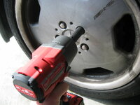 IMG_1416.JPG IMG_1416.JPG