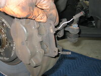 IMG_1431.JPG IMG_1431.JPG