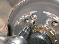 IMG_1437.JPG IMG_1437.JPG