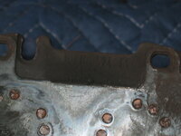 IMG_1442.JPG IMG_1442.JPG