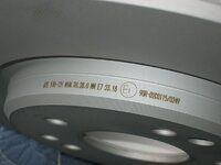 IMG_1449.JPG IMG_1449.JPG