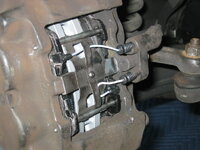 IMG_1464.JPG IMG_1464.JPG