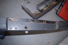 W124 Front Bumper Cover Replacement - 13.jpg