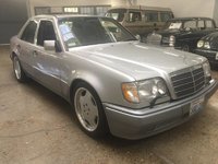 1994-mercedes-benz-e-class-e-500-4dr-sedan.jpg 1994-mercedes-benz-e-class-e-500-4dr-sedan.jpg