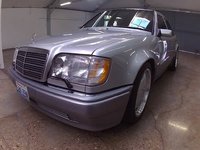 5453CCC3-69AC-4798-AD46-3C570D6EB066.jpeg