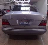 DB4B1439-1197-4CB5-BB1A-1A2B12FA37BF.jpeg