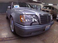 136BF0B6-E3A4-4768-9121-580E46193CE6.jpeg