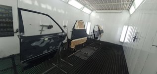 IMG-20210119-WA0000.jpg