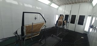 IMG-20210119-WA0002.jpg