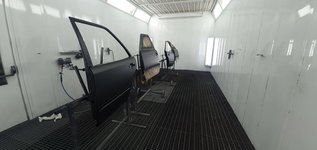 IMG-20210119-WA0003.jpg