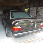 20200713_181730.jpg 20200713_181730.jpg