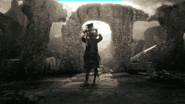 200.gif 200.gif