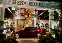 IMG_6249.jpeg IMG_6249.jpeg