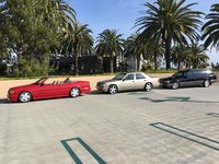 IMG_0571.JPG