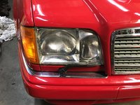 IMG_1957.JPG
