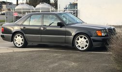 wheels.jpg