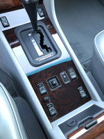 1992_mercedes-benz_500e_16116720032be8094007e338f5IMG_1777.jpg