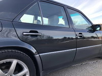 1992_mercedes-benz_500e_161167080907c8d892IMG_1697.jpg