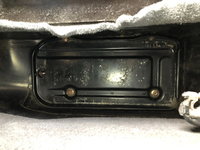 1992_mercedes-benz_500e_161167268676607IMG_1914b.jpg